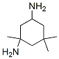 1,5,5-׻-1,3-ṹʽ_15828-43-0ṹʽ