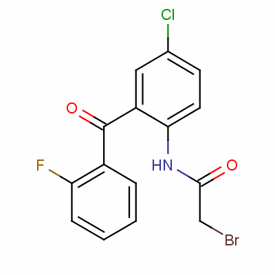 N-[2-(2-)-4-ȱ-2-ṹʽ_1584-62-9ṹʽ