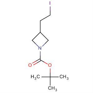 3-(2-һ)Ӷ-1-嶡ṹʽ_158602-36-9ṹʽ