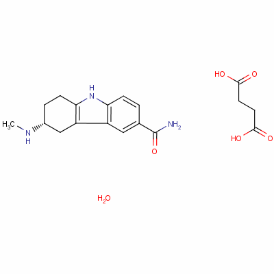 ̹νṹʽ_158930-17-7ṹʽ