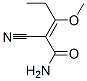 2--3--2-ϩṹʽ_158951-25-8ṹʽ