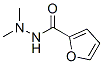 (9ci)-2,2-׻2-߻ṹʽ_159239-28-8ṹʽ