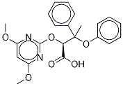 4,6--beta-׻-3-̹ṹʽ_159308-03-9ṹʽ