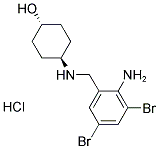 ʽ-4-(6,8--)νṹʽ_15942-05-9ṹʽ