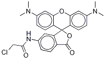 6-ļ׻õ徫ṹʽ_159435-08-2ṹʽ