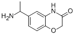 6-(1--һ)-4H-[1,4]f-3-ͪṹʽ_159459-52-6ṹʽ