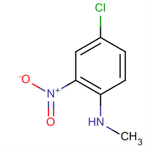 4--n-׻-2-ṹʽ_15950-17-1ṹʽ