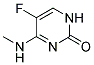 (9ci)-5--4-(׻)-2(1H)-ͪṹʽ_1597-37-1ṹʽ