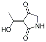 (9ci)-3-(1-ǻһ)-2,4-ͪṹʽ_159770-37-3ṹʽ