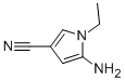 (9ci)-5--1-һ-1H--3-ṹʽ_159831-29-5ṹʽ