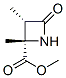 ˳ʽ-(9ci)-2,3-׻-4--2-Ӷṹʽ_160027-17-8ṹʽ