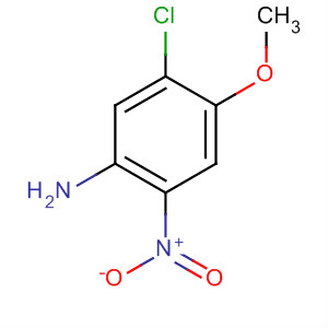 5--4--2--ṹʽ_160088-54-0ṹʽ