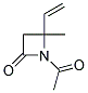 (9ci)-1--4-ϩ-4-׻-2-ͪṹʽ_160291-17-8ṹʽ