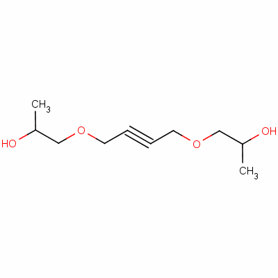 1,1-[2-Ȳe-1,4-˫()]˫-2-ṹʽ_1606-87-7ṹʽ