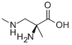 2--2-׻-3-׻-ṹʽ_161168-55-4ṹʽ