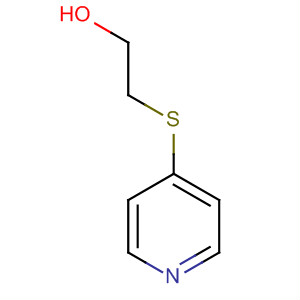 2-(-4-)-Ҵṹʽ_161604-55-3ṹʽ