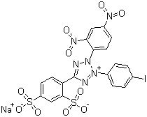 ˮĵ-3ṹʽ_161617-45-4ṹʽ