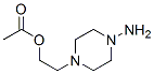 (9ci)-4--,()1-Ҵṹʽ_161667-07-8ṹʽ