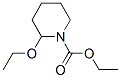 (9ci)-2--1-ṹʽ_161868-45-7ṹʽ