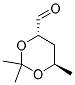 ʽ-(9ci)-2,2,6-׻-1,3-f-4-ȩṹʽ_161894-77-5ṹʽ