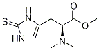 N-ȥ׻L-ṹʽ_162138-71-8ṹʽ