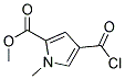 (9ci)-4-(ʻ)-1-׻-1H--2-ṹʽ_162226-85-9ṹʽ