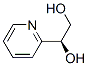 (1s)-(9ci)-1-(2-)-1,2-ṹʽ_162238-27-9ṹʽ