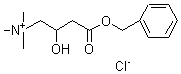 D-νṹʽ_16224-32-1ṹʽ