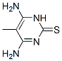 4,6--5-׻-2(1H)-ͪṹʽ_162706-06-1ṹʽ