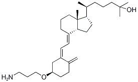 25-ǻά d3 3,3ṹʽ_163018-26-6ṹʽ