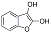 2,3-߻૶ṹʽ_163463-62-5ṹʽ