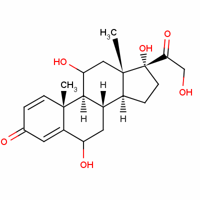 6B-ǻƤʴṹʽ_16355-29-6ṹʽ