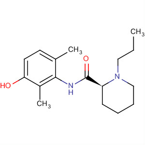 3-ǻ߿ṹʽ_163589-30-8ṹʽ