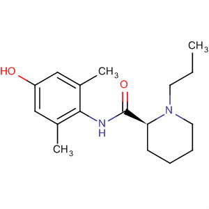 4-ǻ߿ṹʽ_163589-31-9ṹʽ