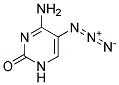 (9ci)-4--5--2(1H)-ͪṹʽ_163622-45-5ṹʽ