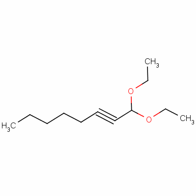 1,1--2-Ȳṹʽ_16387-55-6ṹʽ