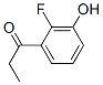 1-(2--3-ǻ)-1-ͪṹʽ_164072-22-4ṹʽ