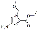 (9ci)-4--1-(׻)-1H--2-ṹʽ_164262-52-6ṹʽ