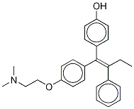 (Z)-4-ǻĪ-d5ṹʽ_164365-20-2ṹʽ