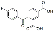 4-(4-)̪ṹʽ_1645-24-5ṹʽ