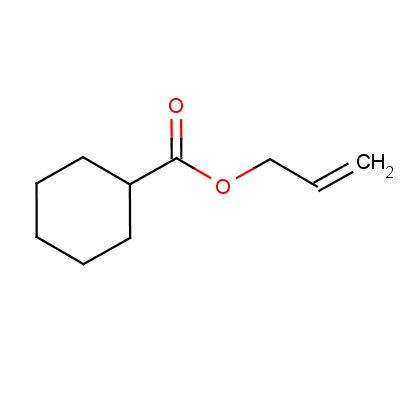 ϩṹʽ_16491-63-7ṹʽ