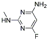 (9ci)-6--n2-׻-2,4-शṹʽ_165258-67-3ṹʽ