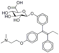 (E)-3-ǻĪO-beta-D-ṹʽ_165460-33-3ṹʽ