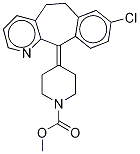 N-ṹʽ_165740-03-4ṹʽ