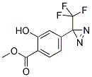 2-ǻ-4-[3-(׻)-3H-ӻϩ-3-]ṹʽ_165963-72-4ṹʽ