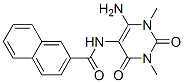 n-(6--1,2,3,4--1,3-׻-2,4--5-)-2-ṹʽ_166115-76-0ṹʽ