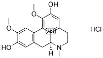 1,10--6-׻-5,6,6A,7--4H-[ȥ,G]-2,9-(1:1)ṹʽ_16625-69-7ṹʽ