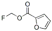 (9ci)-2-߻ṹʽ_166331-79-9ṹʽ