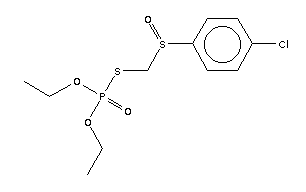 ɱṹʽ_16662-86-5ṹʽ