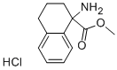 (9ci)-1--1,2,3,4--1-ṹʽ_166735-19-9ṹʽ